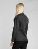 Jacke Lana Lady Classic - raven